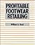 Profitable Footwear Retailing