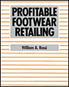 Profitable Footwear Retailing (Hardcover)
