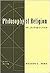 Philosophy of Religion: An Introduction