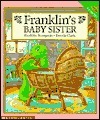 Franklin's Baby Sister