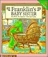 Franklin's Baby S...