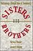 Sisters and Brothers by Verna J. Dozier