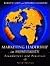 Marketing Leadership in Hos...
