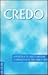Credo