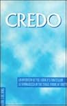 Credo