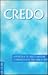 Credo by Jaap de Jong