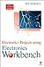 Electronics Projects Using Electronics Workbench