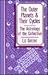 The Outer Planets and Their Cycles: The Astrology of the Collective