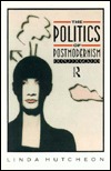 The Politics of Postmodernism (New Accents)