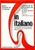 In Italiano - Level 1 by Angelo Chiuchiù