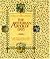 The Arthurian Book of Days:...