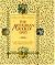 The Arthurian Book of Days: The Greatest Legend in the World Retold Throughout the Year