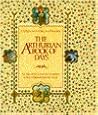 The Arthurian Boo...