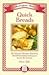 Innkeepers' Best Quick Brea...