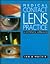 Medical Contact Lens Practice