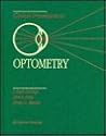 Clinical Procedures in Optometry