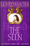 Behind the Seen Gods Hand in Esther (Paperback)