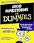 LEGO MINDSTORMS For Dummies