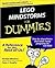 LEGO MINDSTORMS For Dummies by Michael Meadhra