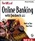 The ABCs of Online Banking With Quicken 6 by Michael Meadhra