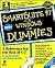 Smartsuite 97 for Windows for Dummies by Jan Weingarten