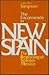 The Encomienda in New Spain...