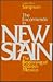 The Encomienda in New Spain by Lesley Byrd Simpson