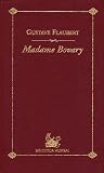 Madame Bovary
