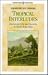 Tropical Interludes: Europe...