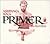 Ashtanga Yoga Primer by Baba Hari Dass