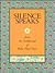 Silence Speaks from the Cha...