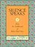Silence Speaks from the Chalkboard of Baba Hari Dass by Baba Hari Dass
