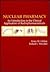 Nuclear Pharmacy: An Introduction to the Clinical Application of Radiopharmaceuticals