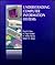 Understanding Computer Information Systems (Understanding and Using Microcomputers)