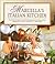 Marcella's Italian Kitchen