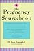 The Pregnancy Sourcebook
