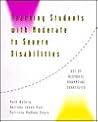 Teaching Students With Moderate to Severe Disabilities: Use of Response Prompting Strategies Teaching Students With Moderate to Severe Disabilities: Use of Response Prompting Strategies