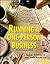 Running a One-Person Business