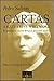 Cartas a Katherine Whitmore