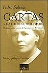 Cartas a Katherin...
