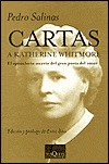Cartas a Katherine Whitmore (Spanish Edition)