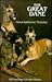 The Great Dane