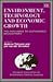 Environment, Technology and Economic Growth: The Challenge to Sustainable Development