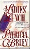 The Ladies' Lunch