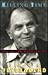 Killing Time: The Autobiography of Paul Feyerabend