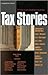 Tax Stories (Supplement)