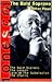 The Bald Soprano and Other Plays