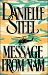 Message from Nam