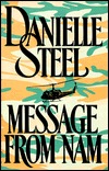 Message from Nam