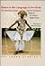 Dance Is the Language of the Gods: The Chitrasena School and the Traditional Roots of Sri Lankan State-Dance (Sri Lanka Studies in the Humanities and the Social Sciences)